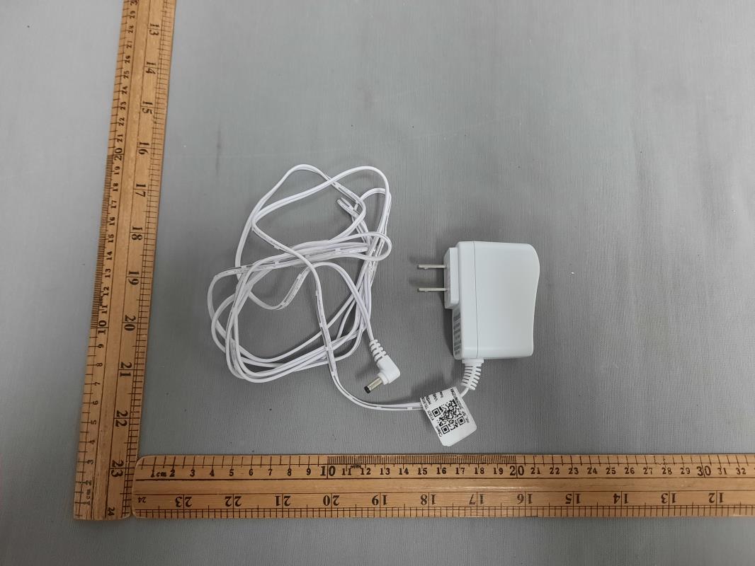 Product image for EW780-1957-01D