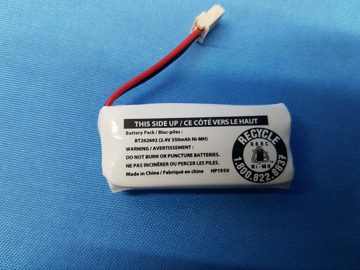 Product image for EW780-2017-00