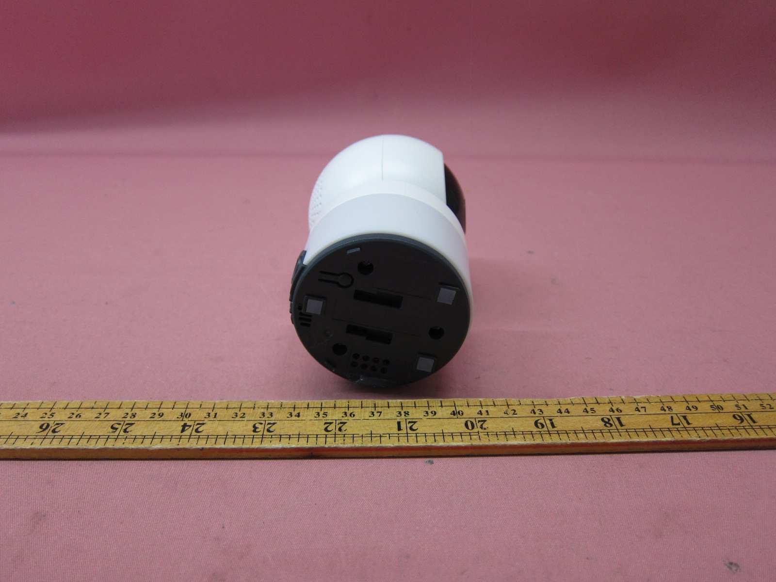 Product image for EW780-2023-00A