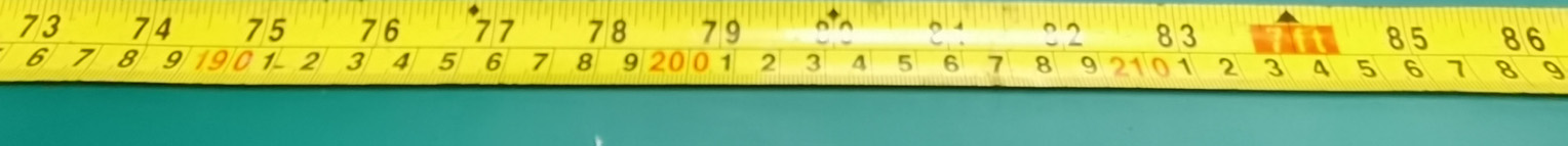 Product image for EW780-2049-00