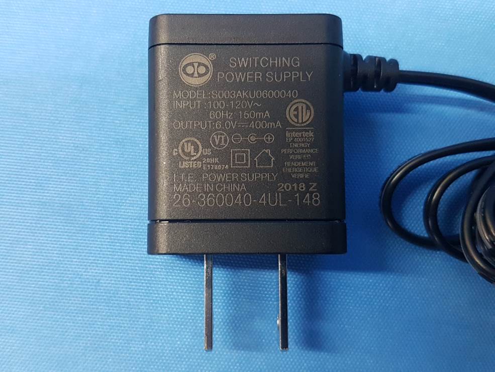 Product image for EW780-2144-00