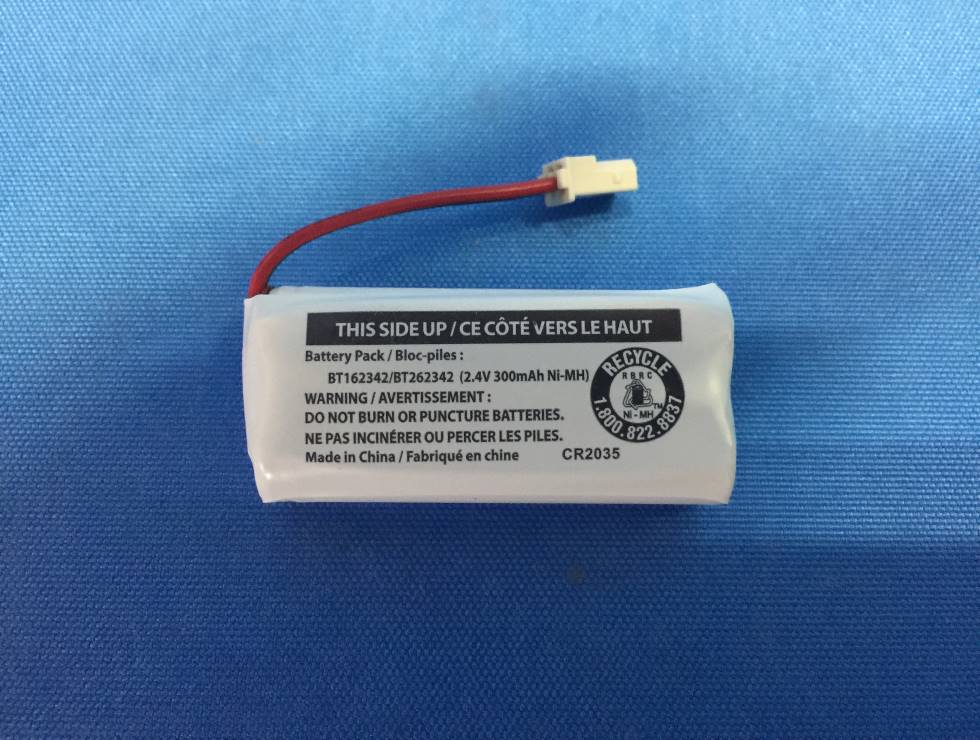 Product image for EW780-2313-00