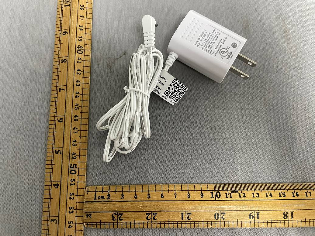 Product image for EW780-2333-00