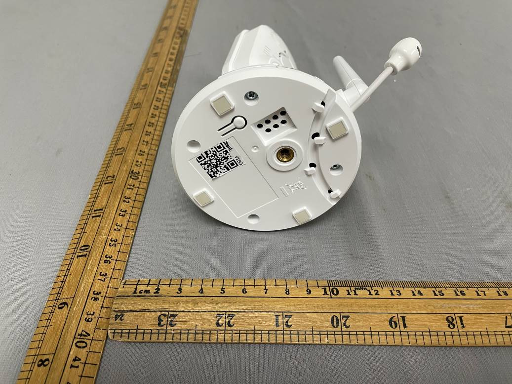 Product image for EW780-235700