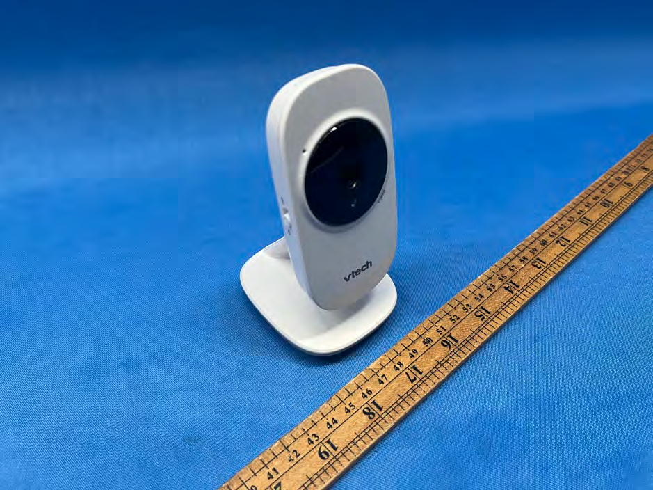 Product image for EW780-2365-00A