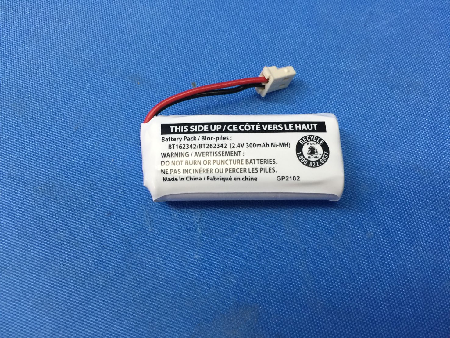 Product image for EW780-2400-00