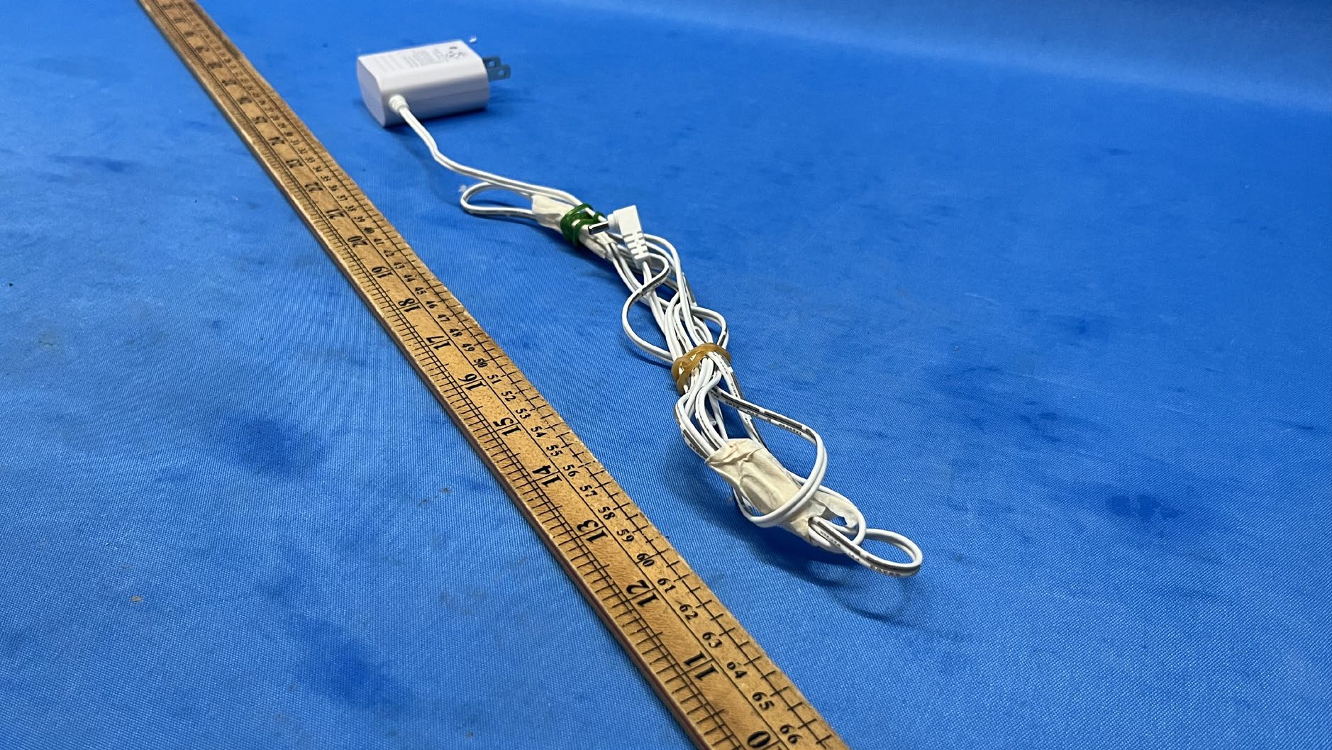 Product image for EW780-2531-00