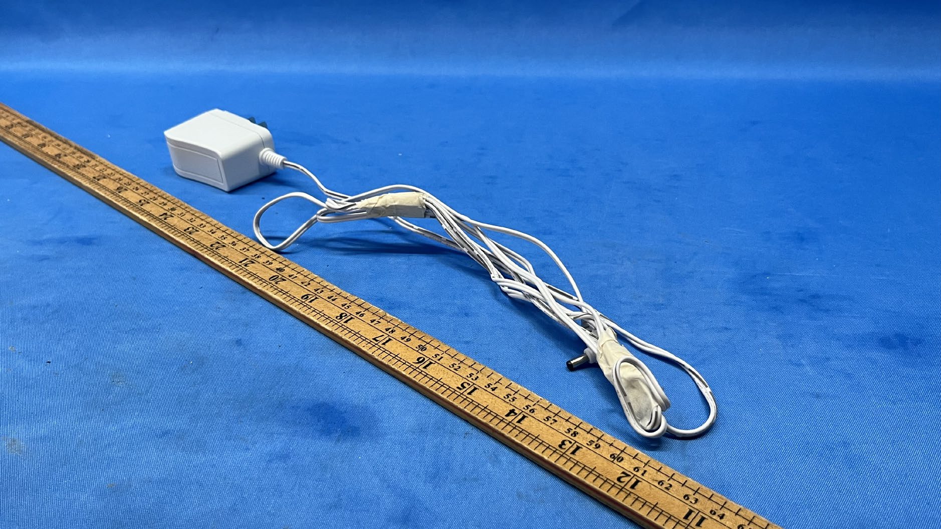 Product image for EW780-2531-01