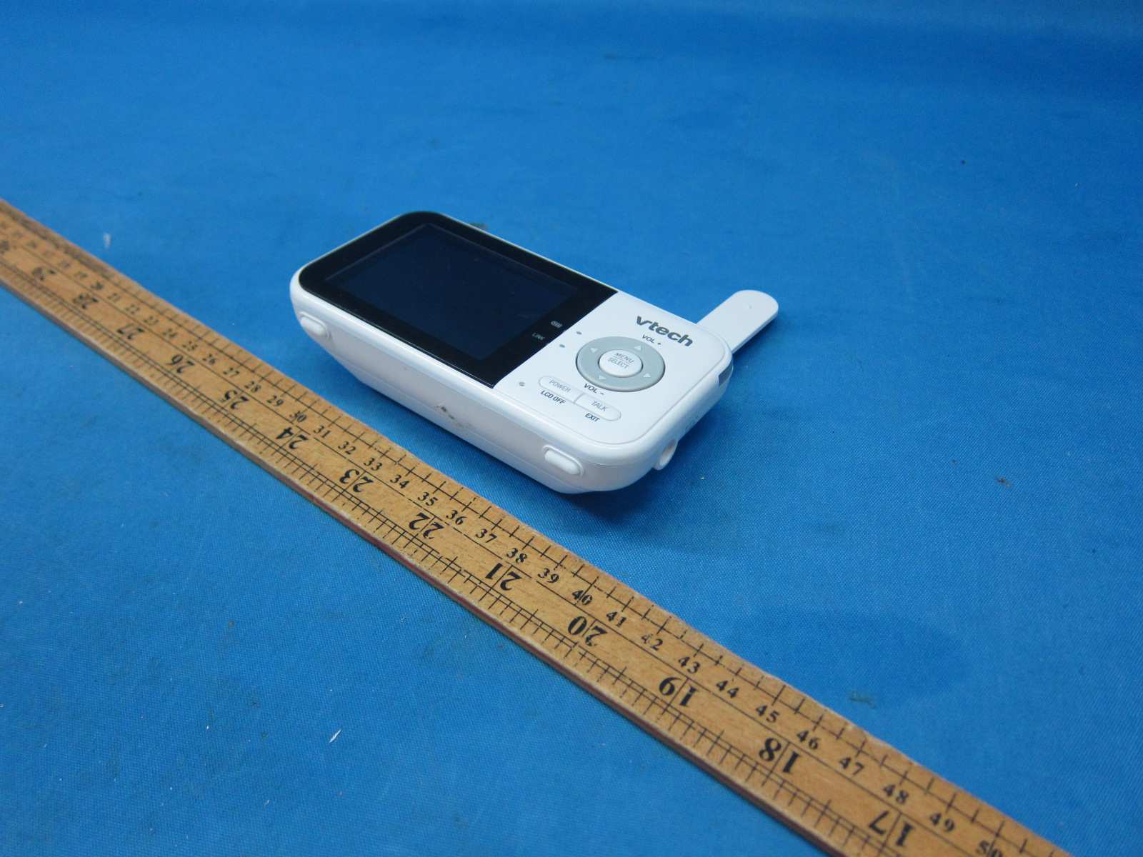 Product image for EW780-2635-01B