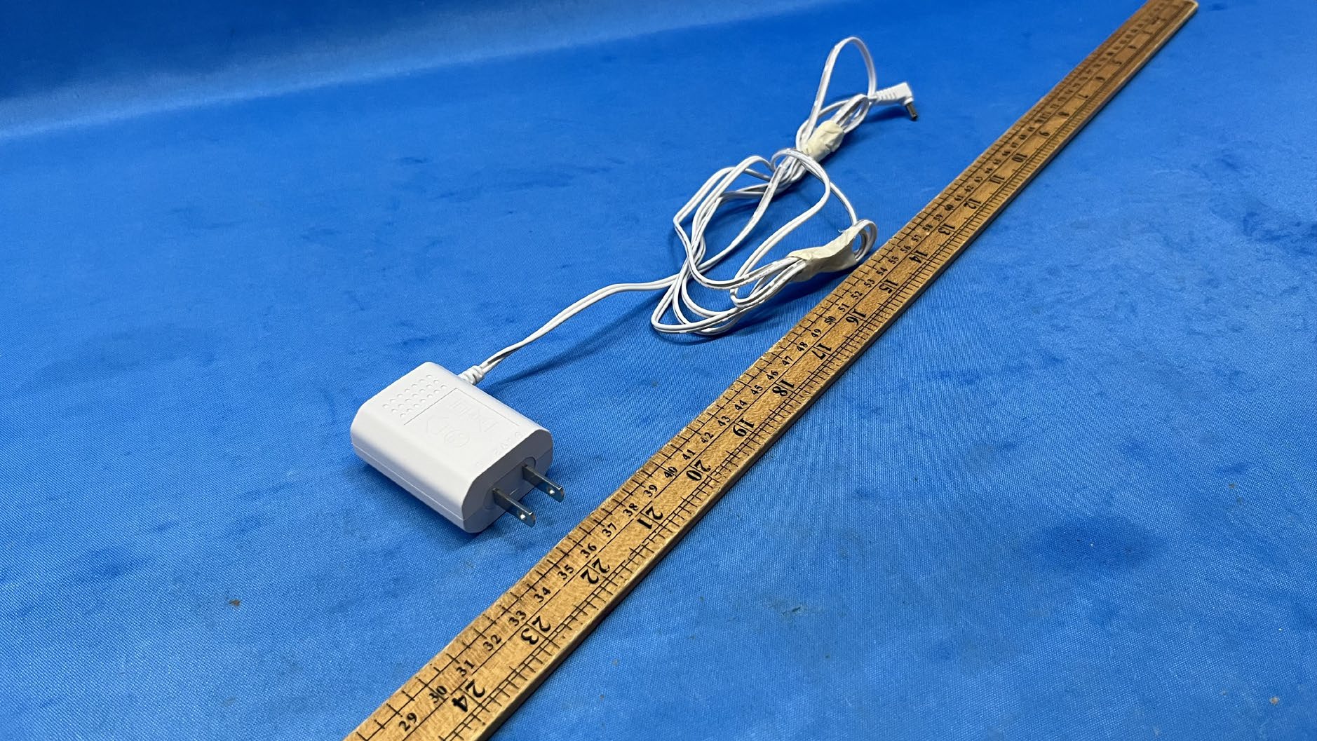 Product image for EW780-2792-00A