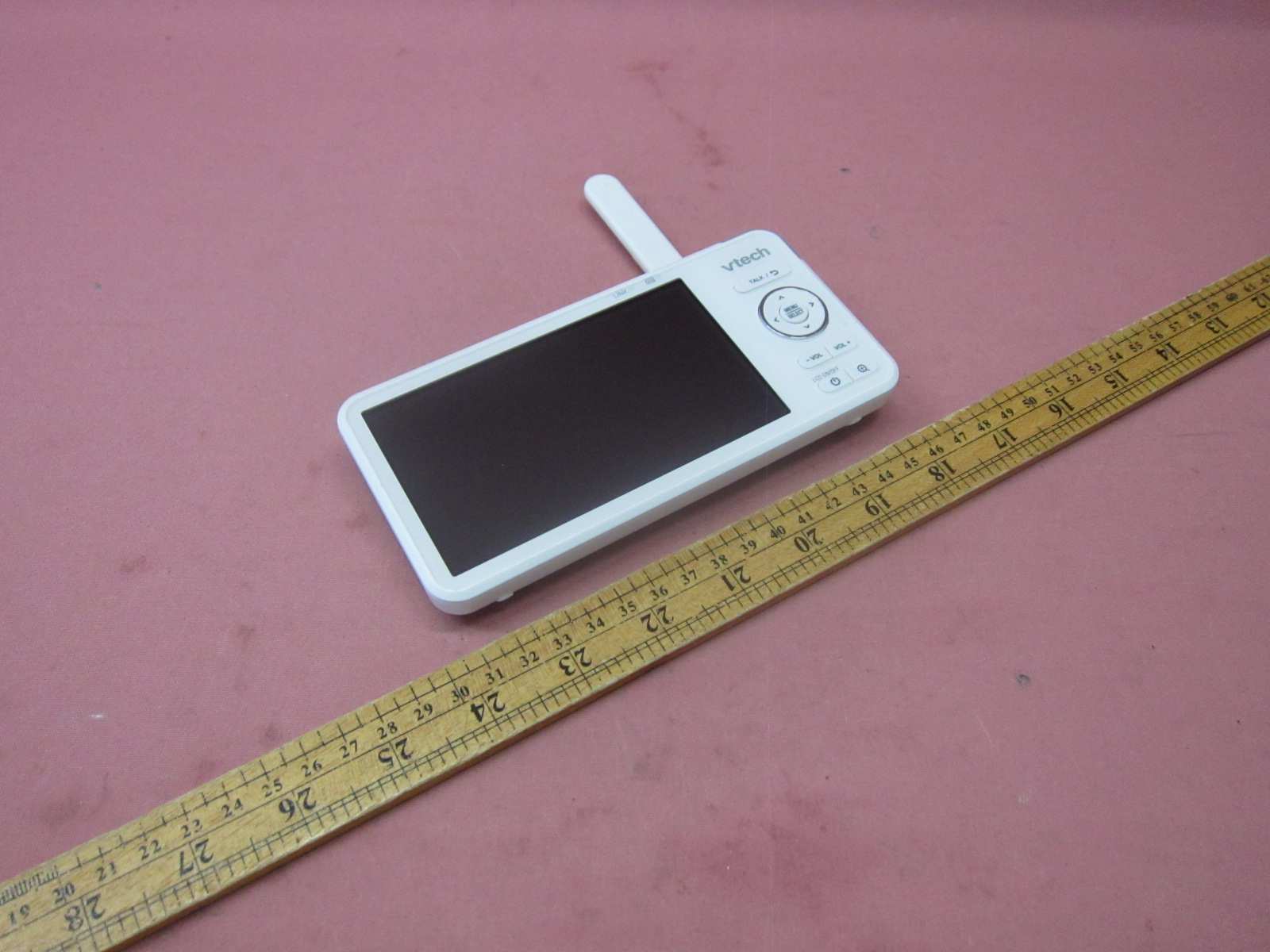 Product image for EW780-2986-01