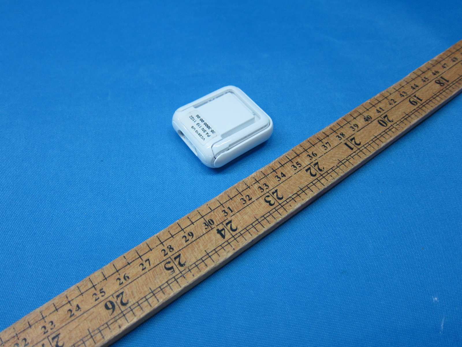 Product image for EW780-3000-00