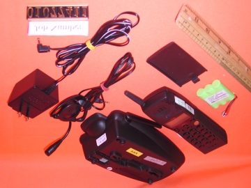 Product image for EW780-5125-B00