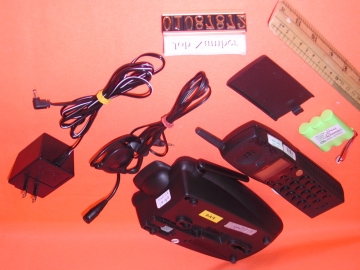 Product image for EW780-5125-H01