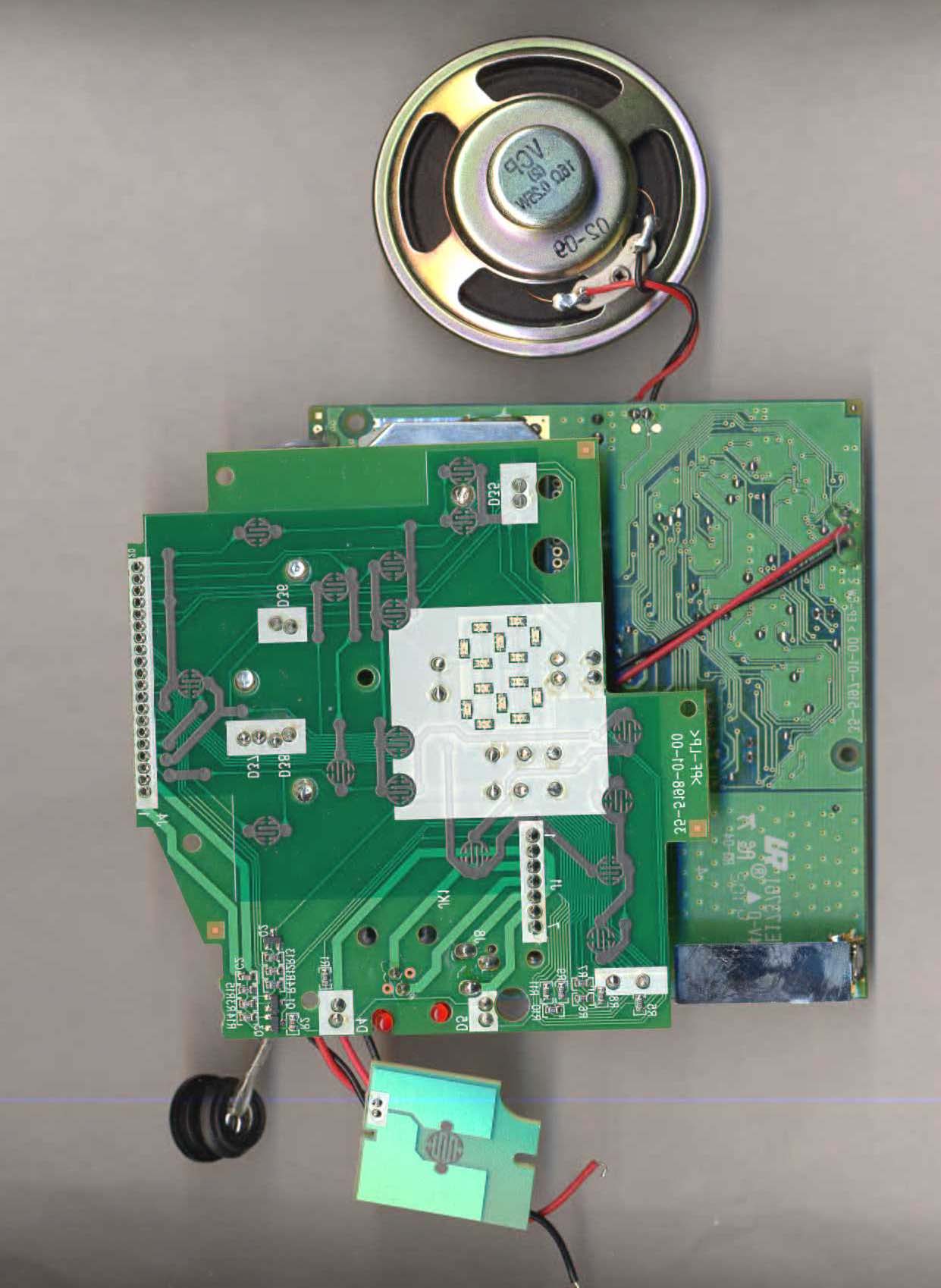 Product image for EW780-5269-00