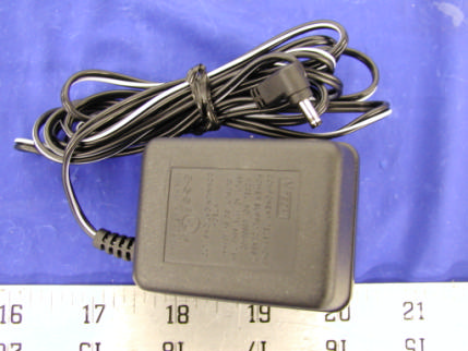 Product image for EW780-5299-B00