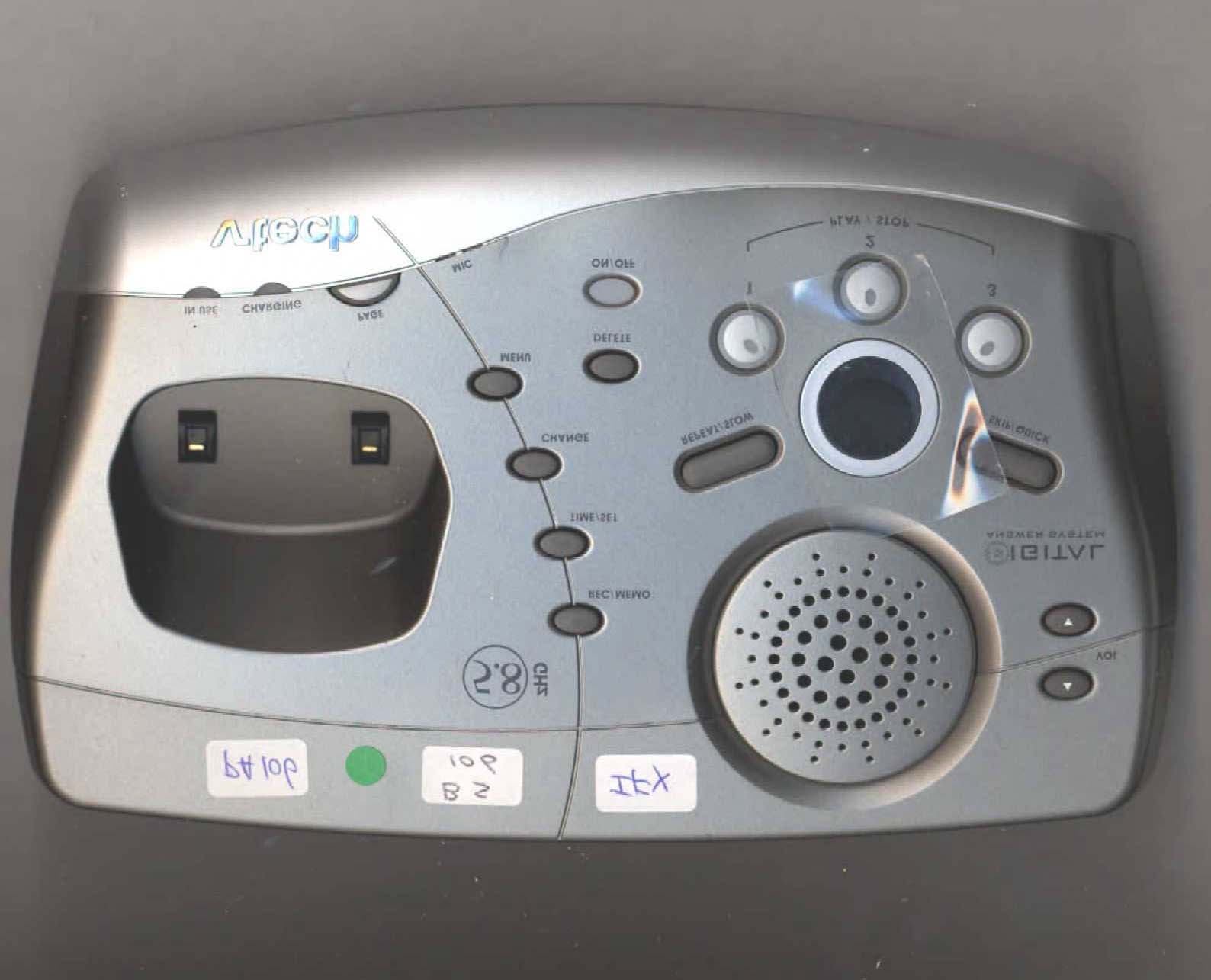 Product image for EW780-5348-02