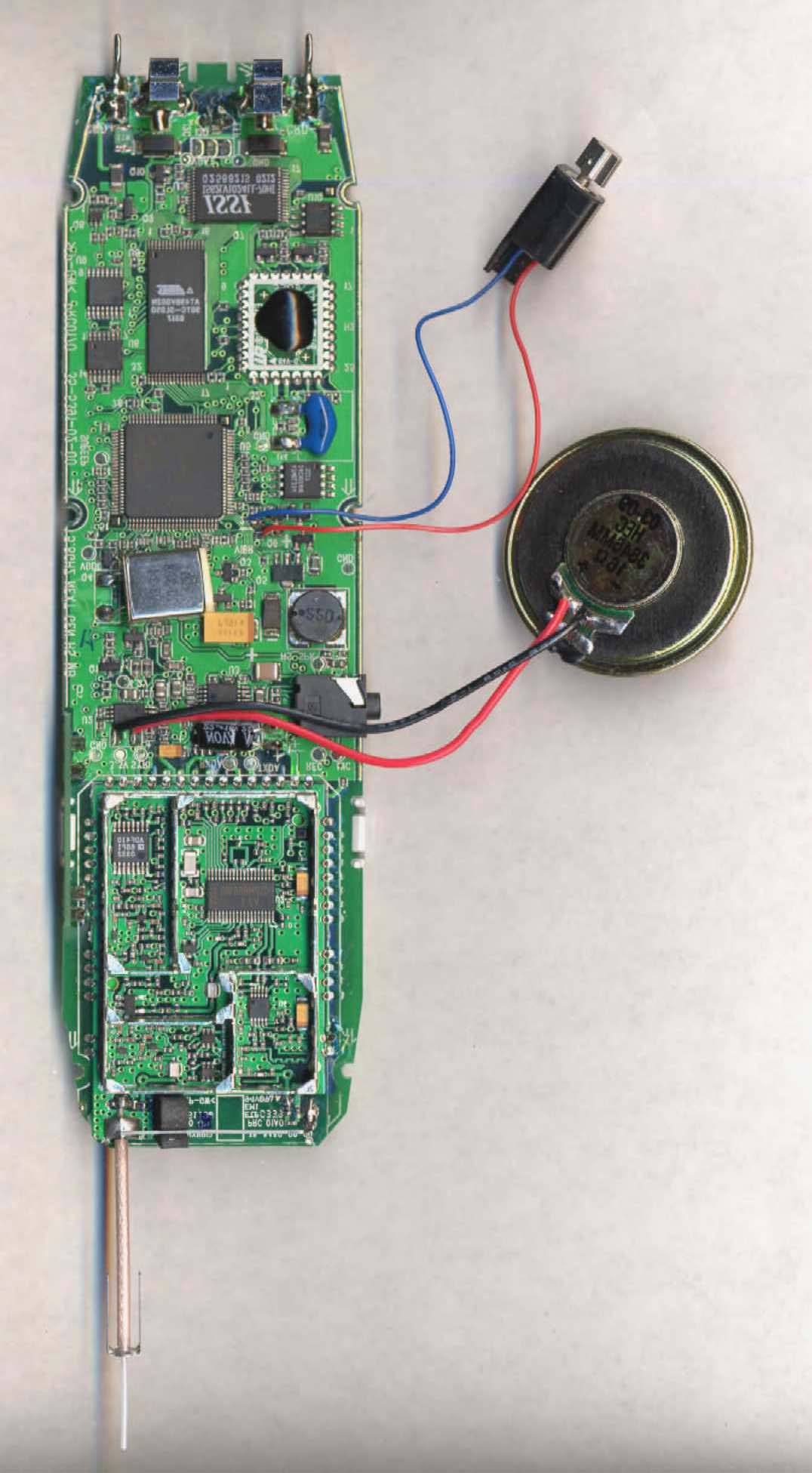 Product image for EW780-5412-01