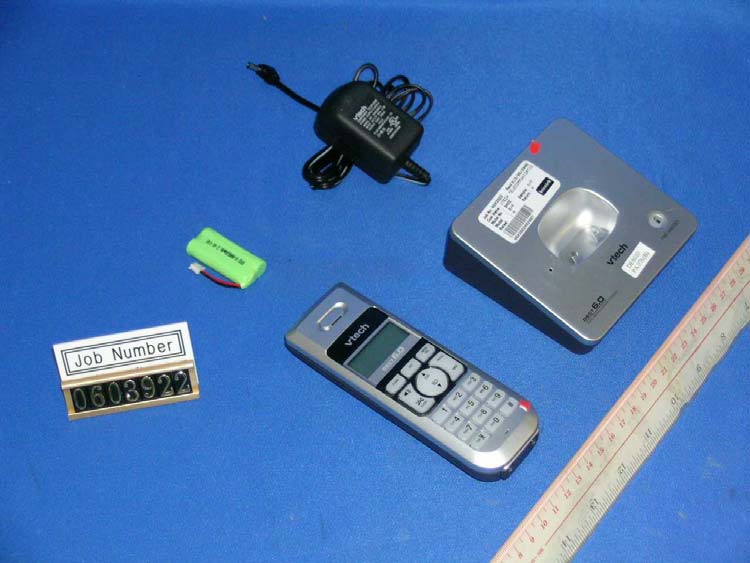 Product image for EW780-6044-00