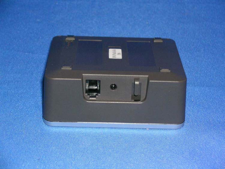 Product image for EW780-6044-01