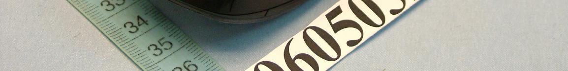 Product image for EW780-6269-01