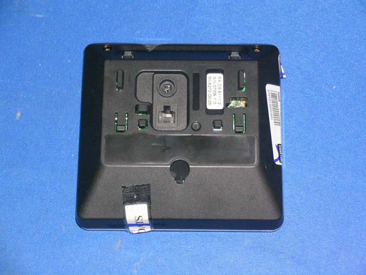 Product image for EW780-6270-00