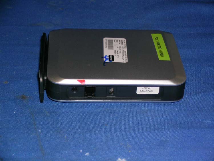 Product image for EW780-6292-00