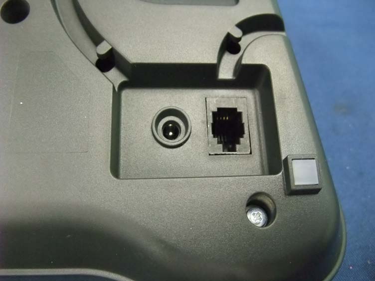 Product image for EW780-6879-00