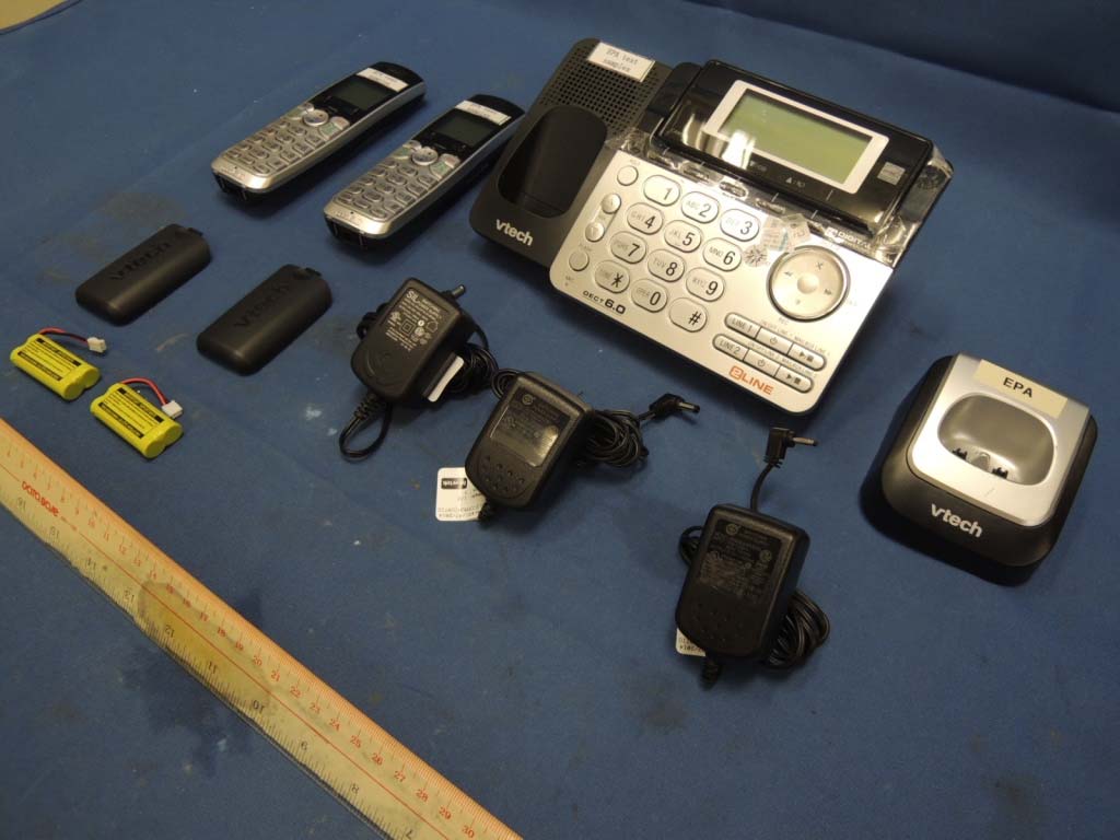 Product image for EW780-7009-01