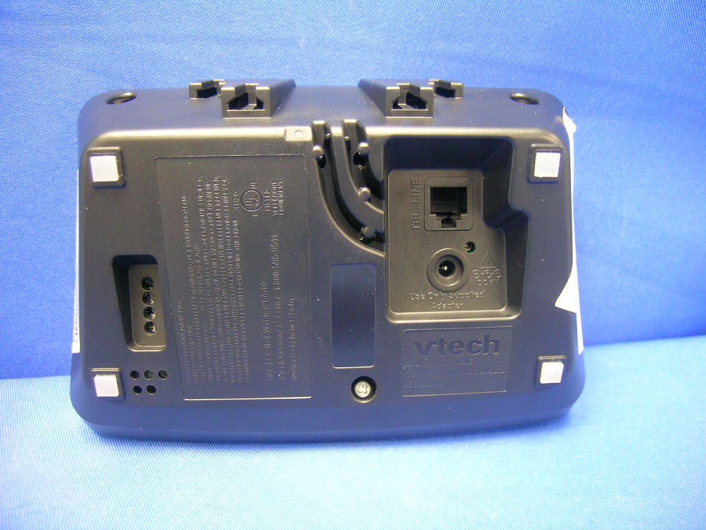 Product image for EW780-7264-01