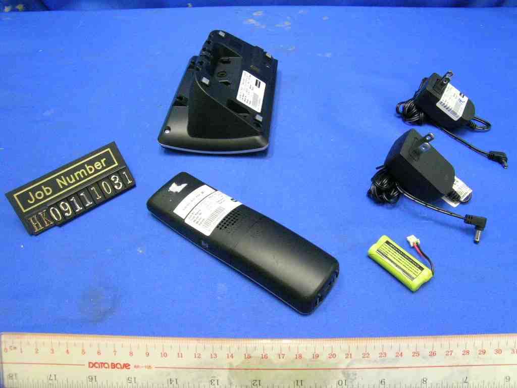 Product image for EW780-7296-00