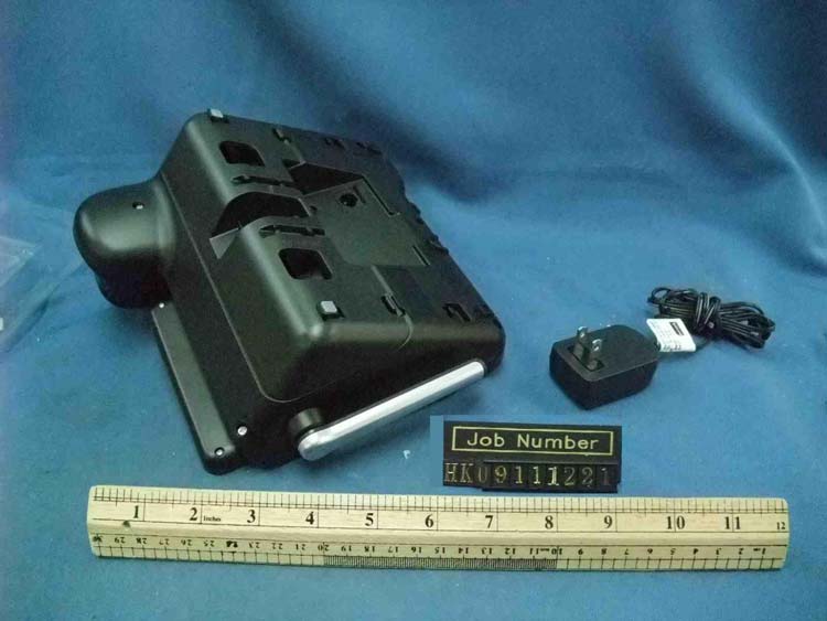 Product image for EW780-7301-00