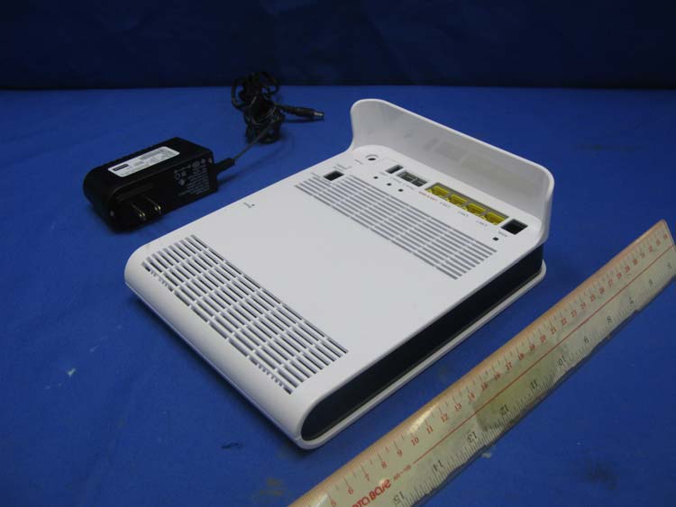 Product image for EW780-7597-01