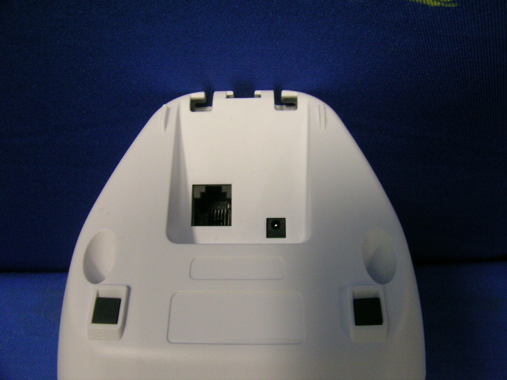 Product image for EW780-7718-00