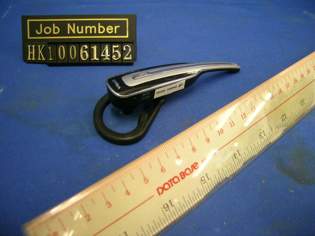 Product image for EW780-7732-00