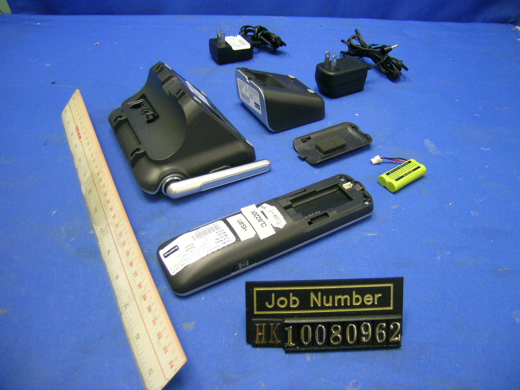 Product image for EW780-7753-00