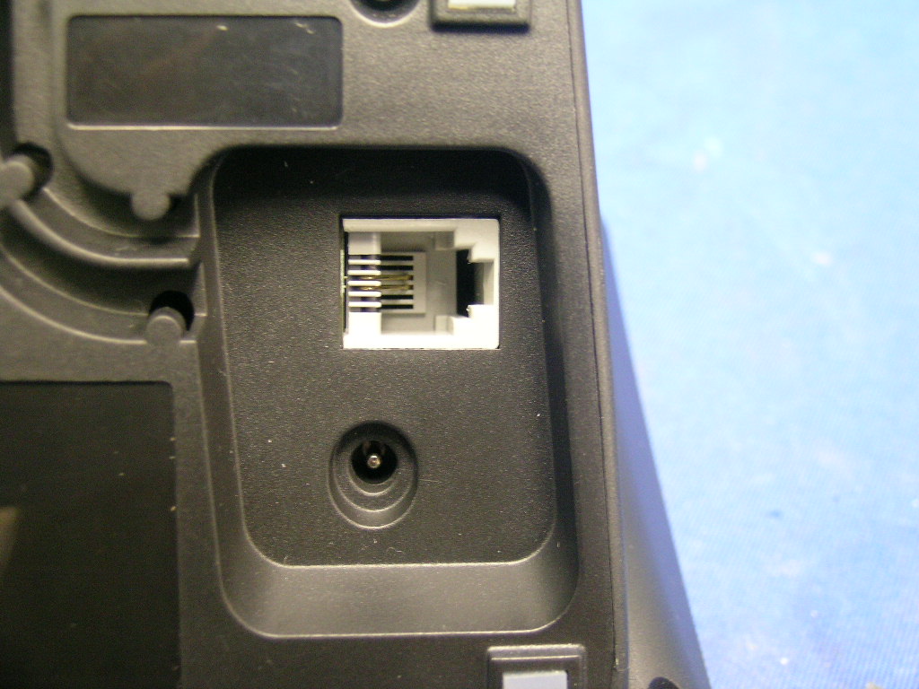 Product image for EW780-7764-00