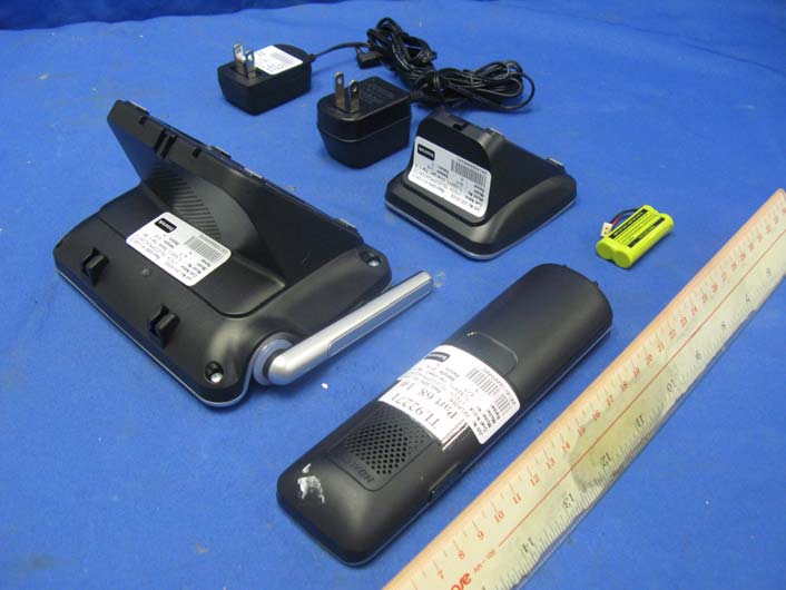 Product image for EW780-7764-01