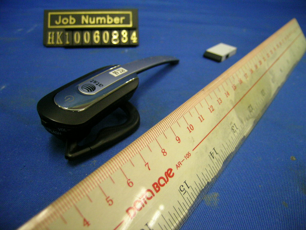 Product image for EW780-7812-01