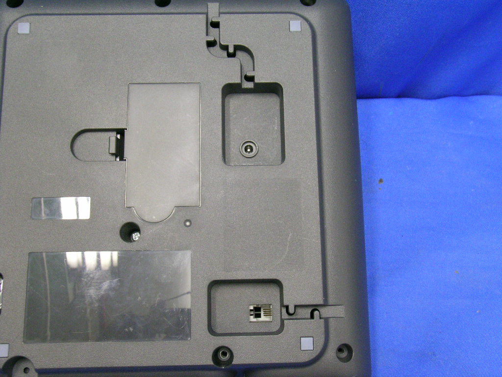 Product image for EW780-7964-00