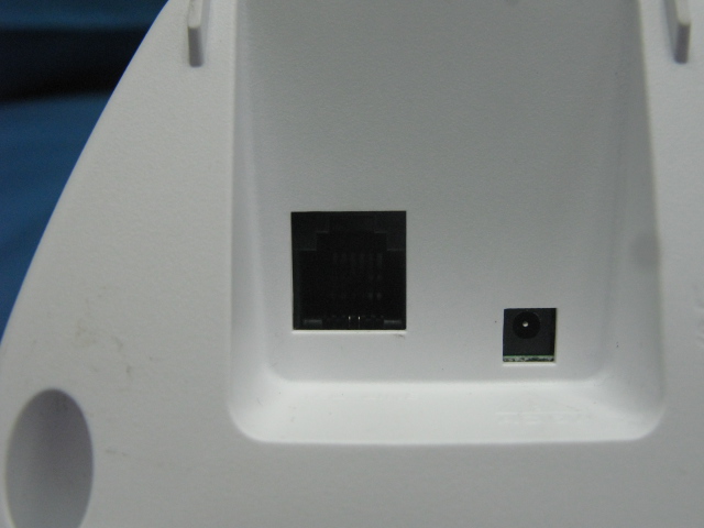 Product image for EW780-8015-02