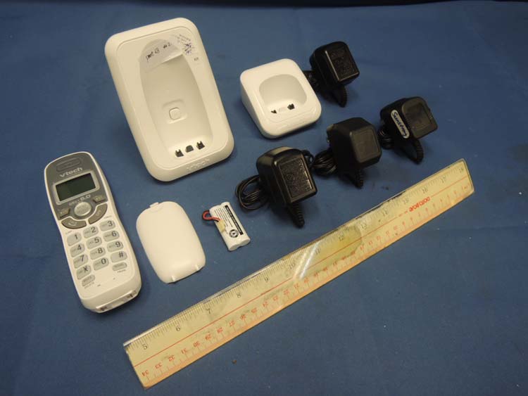 Product image for EW780-8015-03