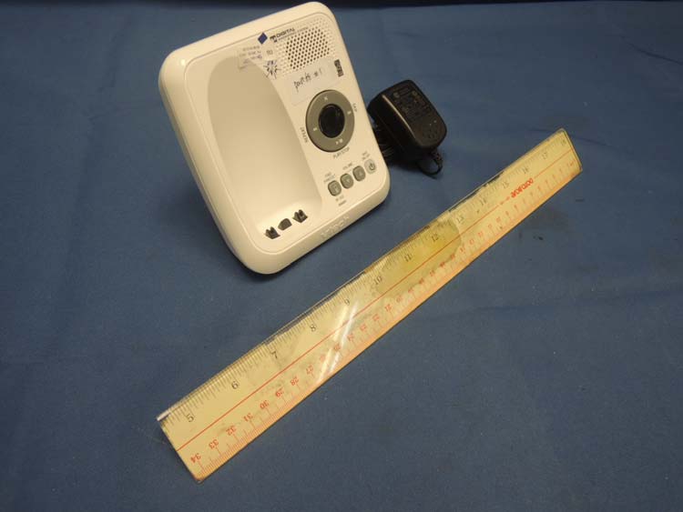 Product image for EW780-8016-02