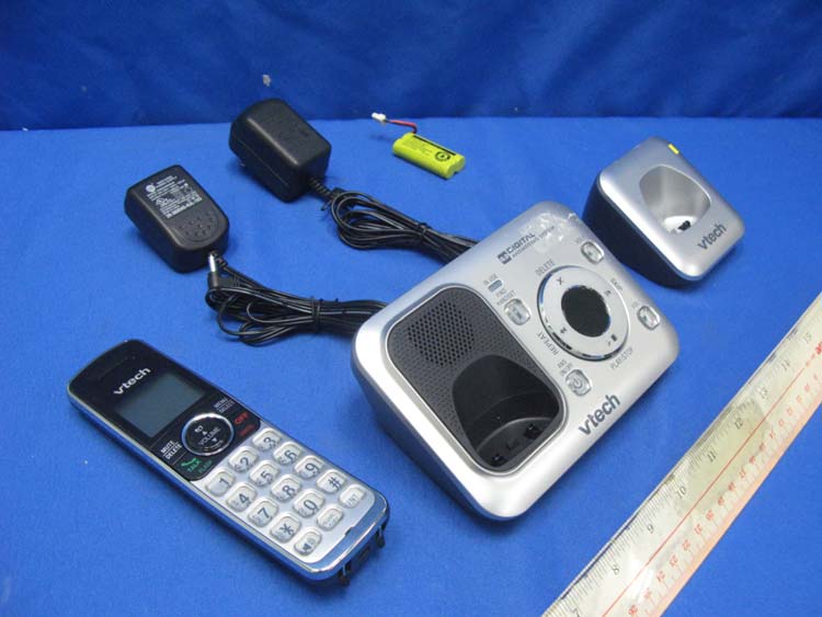 Product image for EW780-8040-00