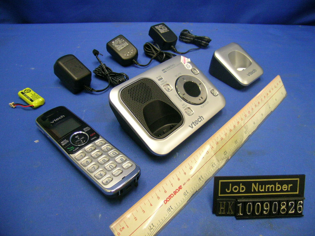 Product image for EW780-8041-00