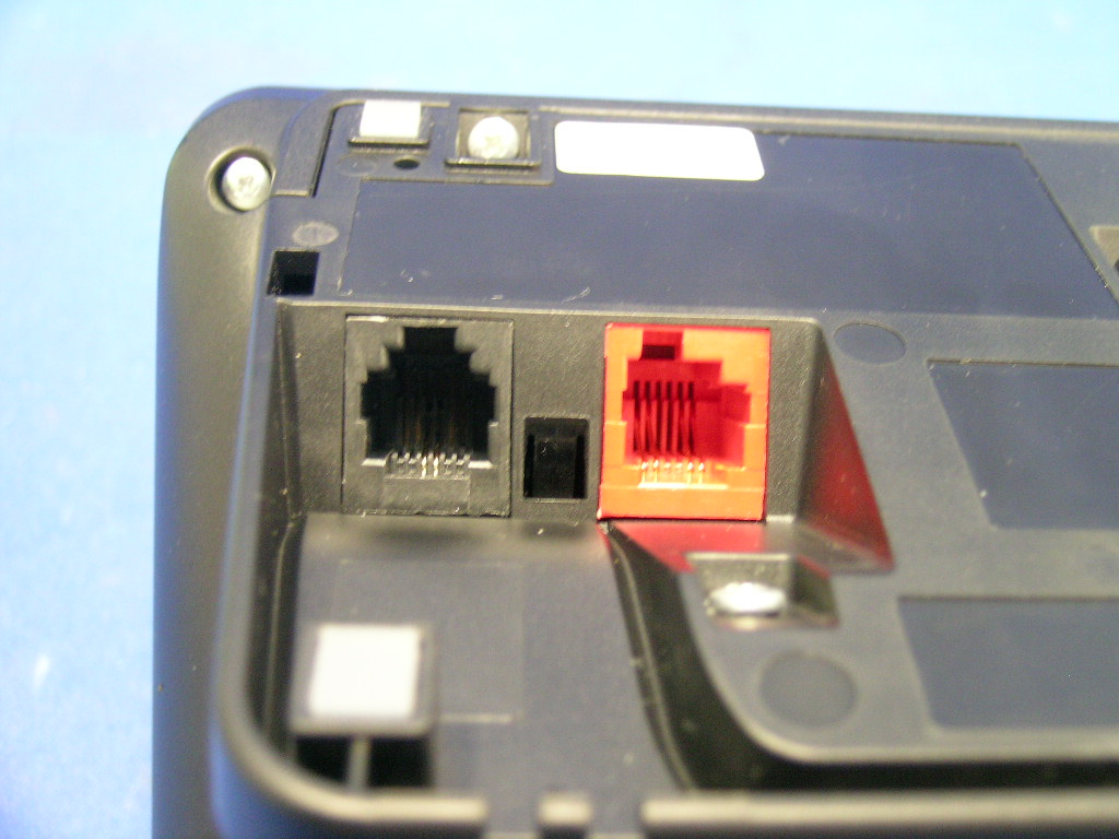 Product image for EW780-8047-00