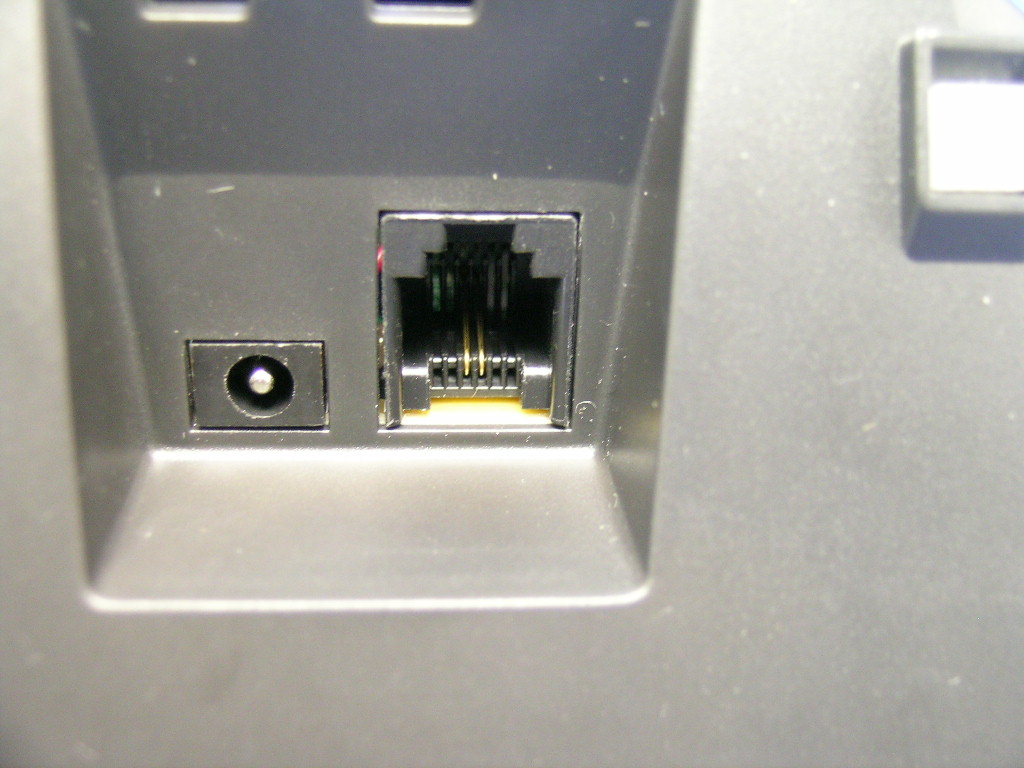 Product image for EW780-8052-00