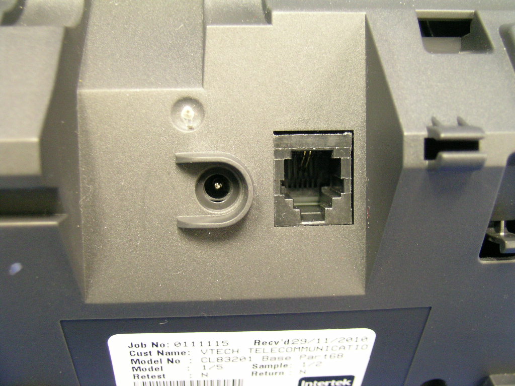 Product image for EW780-8062-00