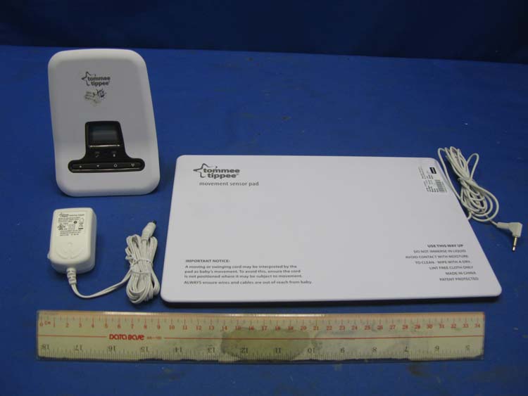 Product image for EW780-8070-00