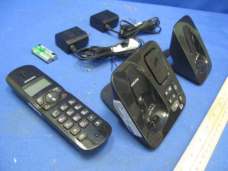 Product image for EW780-8107-00